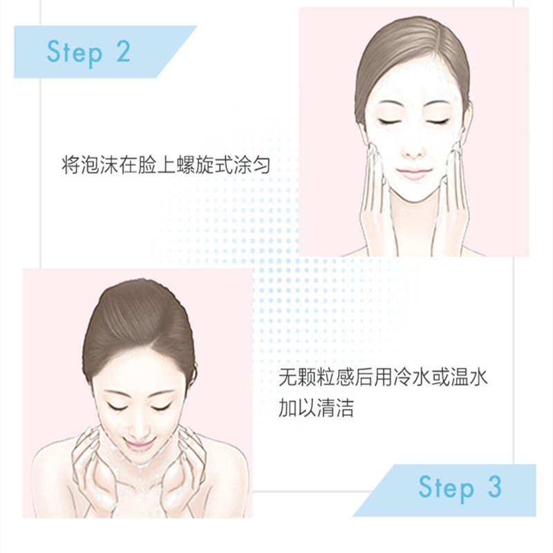 護(hù)膚品牌排行榜前十名有哪些？